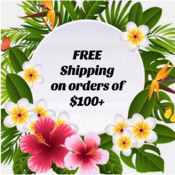 Bohemian Style Raffia Woven Flower Fashion Earrings - Picture 7 of 7